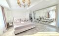 2-этажный коттедж 280 м² с отделкой