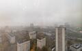 3-КОМН. КВАРТИРА С ОТДЕЛКОЙ 78.2 М² НА 27 ЭТАЖЕ