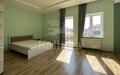 2-этажный коттедж 450 м² с отделкой