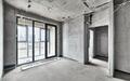 1-КОМН. КВАРТИРА БЕЗ ОТДЕЛКИ 40.5 М² НА 9 ЭТАЖЕ
