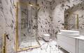 2-этажный коттедж 520 м² с отделкой