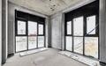 3-КОМН. КВАРТИРА БЕЗ ОТДЕЛКИ 93.3 М² НА 9 ЭТАЖЕ