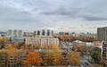 3-КОМН. КВАРТИРА БЕЗ ОТДЕЛКИ 128 М² НА 13 ЭТАЖЕ
