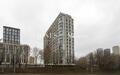 3-КОМН. КВАРТИРА С ОТДЕЛКОЙ 124.7 М² НА 6 ЭТАЖЕ