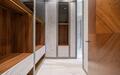 2-этажный коттедж 520 м² с отделкой