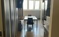 3-КОМН. КВАРТИРА С ОТДЕЛКОЙ 105 М² НА 14 ЭТАЖЕ