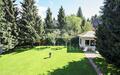 2-этажный коттедж 250 м² с отделкой