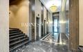 3-КОМН. КВАРТИРА С ОТДЕЛКОЙ 124.7 М² НА 6 ЭТАЖЕ