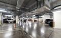 3-КОМН. КВАРТИРА БЕЗ ОТДЕЛКИ 93.3 М² НА 9 ЭТАЖЕ