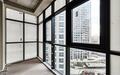 3-КОМН. КВАРТИРА БЕЗ ОТДЕЛКИ 93.3 М² НА 9 ЭТАЖЕ