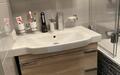 3-КОМН. КВАРТИРА С ОТДЕЛКОЙ 105 М² НА 14 ЭТАЖЕ