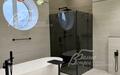 2-этажный коттедж 440 м² с отделкой