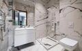 2-этажный коттедж 520 м² с отделкой