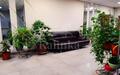 3-КОМН. КВАРТИРА БЕЗ ОТДЕЛКИ 128 М² НА 13 ЭТАЖЕ