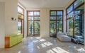 3-этажный коттедж 700 м² с отделкой