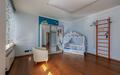 3-этажный коттедж 700 м² с отделкой
