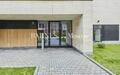 2-УРОВНЕВЫЙ ТАУНХАУС С ОТДЕЛКОЙ 236 М² НА 2 ЭТАЖЕ