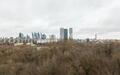 3-КОМН. КВАРТИРА С ОТДЕЛКОЙ 124.7 М² НА 6 ЭТАЖЕ