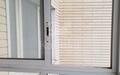 3-КОМН. КВАРТИРА БЕЗ ОТДЕЛКИ 128 М² НА 13 ЭТАЖЕ