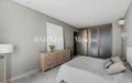 3-КОМН. КВАРТИРА С ОТДЕЛКОЙ 124.7 М² НА 6 ЭТАЖЕ