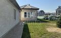 2-этажный коттедж 450 м² с отделкой