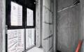3-КОМН. КВАРТИРА БЕЗ ОТДЕЛКИ 93.3 М² НА 9 ЭТАЖЕ