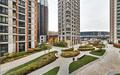 3-КОМН. КВАРТИРА С ОТДЕЛКОЙ 101.9 М² НА 2 ЭТАЖЕ