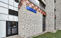 3-КОМН. КВАРТИРА БЕЗ ОТДЕЛКИ 93.3 М² НА 9 ЭТАЖЕ