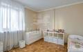 2-этажный коттедж 220 м² с отделкой