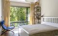 2-этажный коттедж 402.6 м² с отделкой