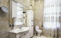 2-этажный коттедж 250 м² с отделкой