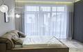2-этажный коттедж 440 м² с отделкой