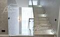 2-этажный коттедж 440 м² с отделкой