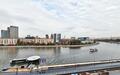 3-КОМН. КВАРТИРА БЕЗ ОТДЕЛКИ 93.3 М² НА 9 ЭТАЖЕ