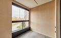 3-КОМН. КВАРТИРА С ОТДЕЛКОЙ 101.9 М² НА 2 ЭТАЖЕ
