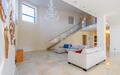 3-этажный коттедж 700 м² с отделкой