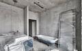 1-КОМН. КВАРТИРА БЕЗ ОТДЕЛКИ 40.5 М² НА 9 ЭТАЖЕ