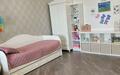 3-КОМН. КВАРТИРА С ОТДЕЛКОЙ 105 М² НА 14 ЭТАЖЕ