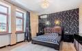 2-этажный коттедж 370 м² с отделкой
