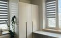 3-КОМН. КВАРТИРА С ОТДЕЛКОЙ 105 М² НА 14 ЭТАЖЕ