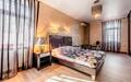 2-этажный коттедж 370 м² с отделкой