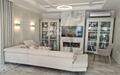2-этажный коттедж 280 м² с отделкой