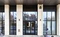 3-КОМН. КВАРТИРА БЕЗ ОТДЕЛКИ 93.3 М² НА 9 ЭТАЖЕ