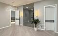 2-этажный коттедж 440 м² с отделкой