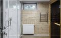 2-этажный коттедж 470 м² с отделкой