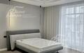 2-этажный коттедж 440 м² с отделкой