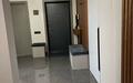 3-КОМН. КВАРТИРА С ОТДЕЛКОЙ 105 М² НА 14 ЭТАЖЕ
