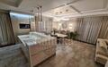 2-этажный коттедж 280 м² с отделкой