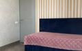 3-КОМН. КВАРТИРА С ОТДЕЛКОЙ 105 М² НА 14 ЭТАЖЕ