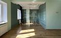 2-этажный коттедж 450 м² с отделкой